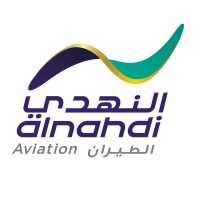 Al Nahdi Aviation